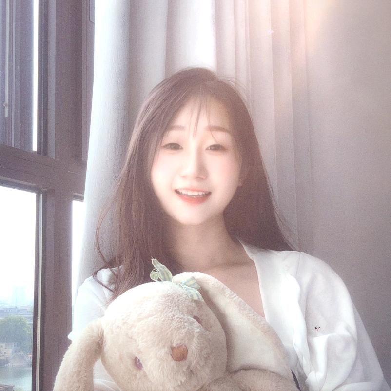 星遥✨（100个孩子的妈妈）