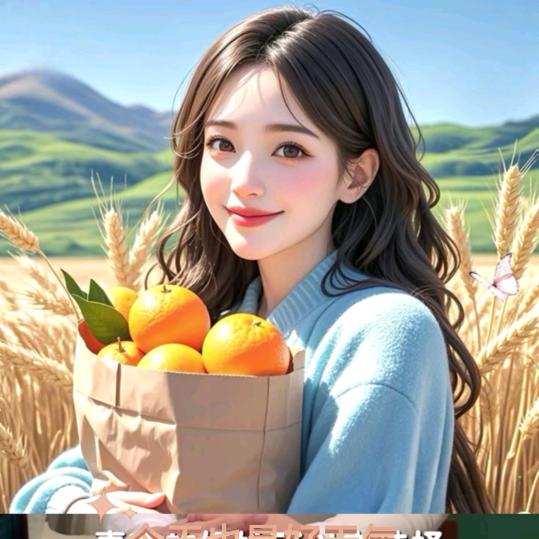 🍷🍷🍓米米