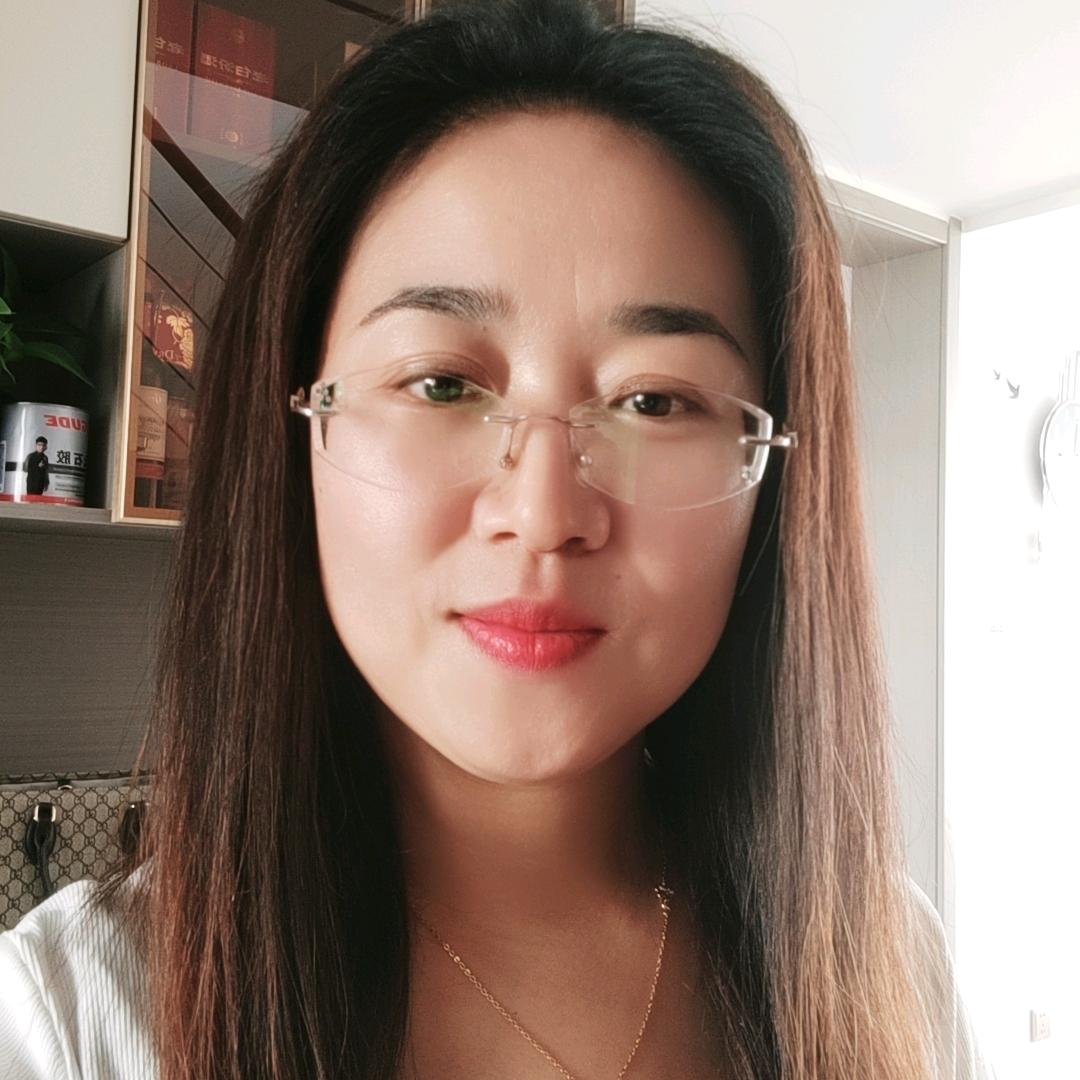 集宁奇瑞风云4S店销售