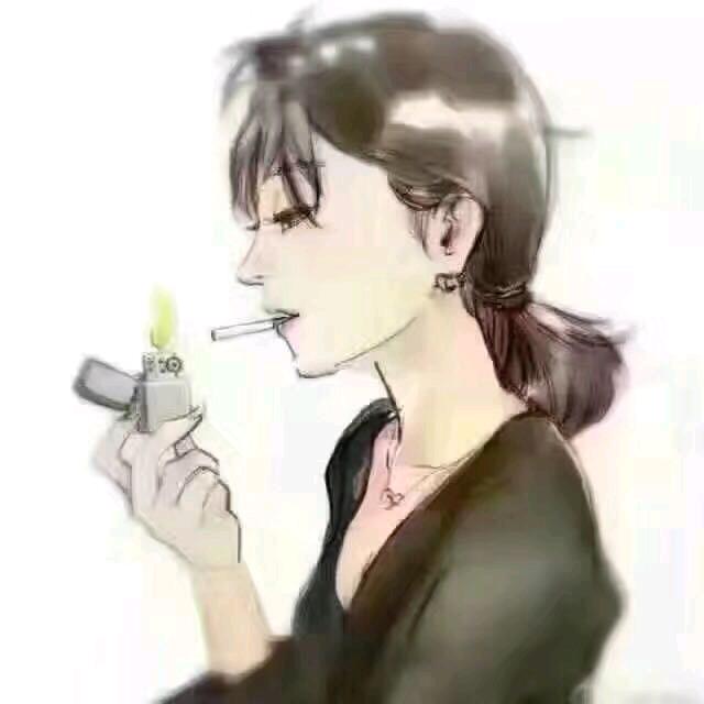 别低头ソ除非地上有钱