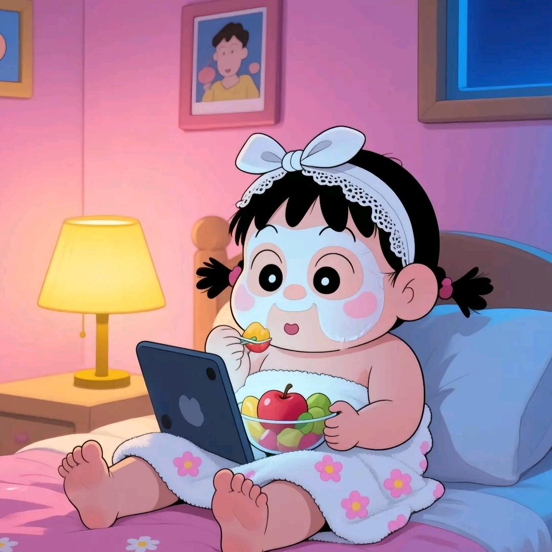 你莓柿吧°ʕ̯•͡ˑ͓•̯᷅ʔ