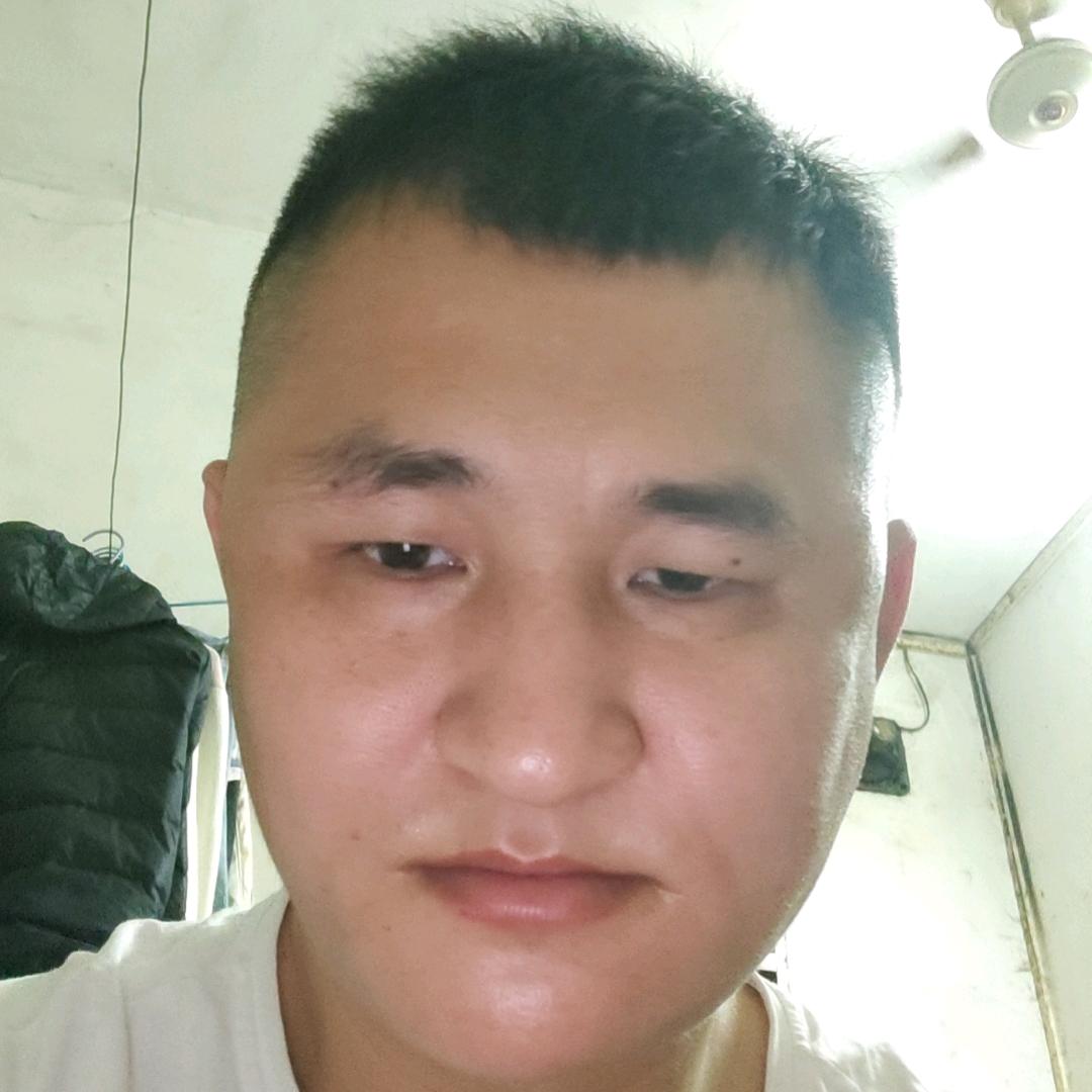 发仔😄