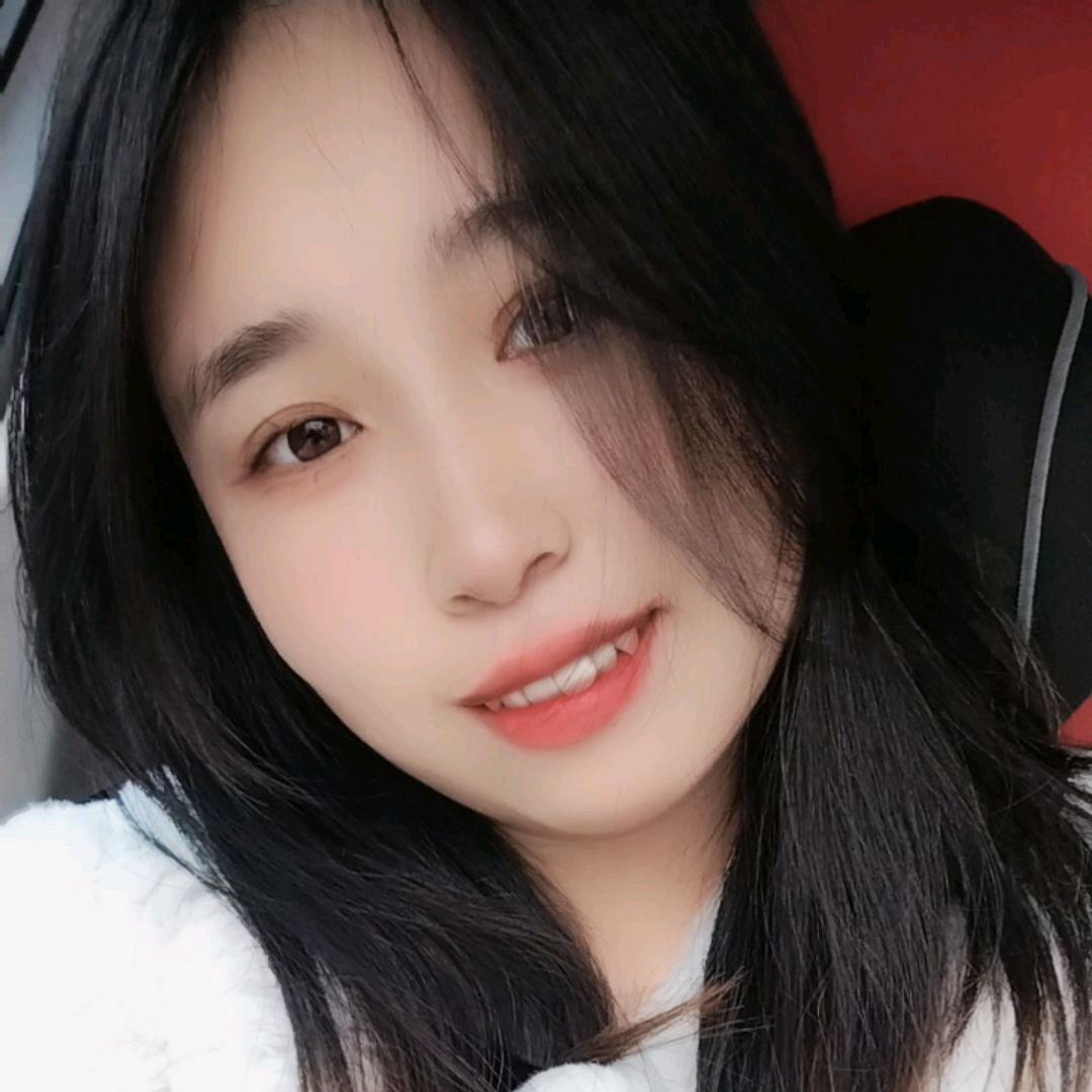 ღ刺心ꦿᮨ້໌࿐