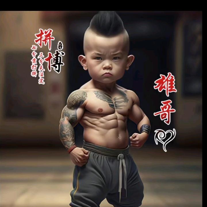 ［遵义：劉哥］