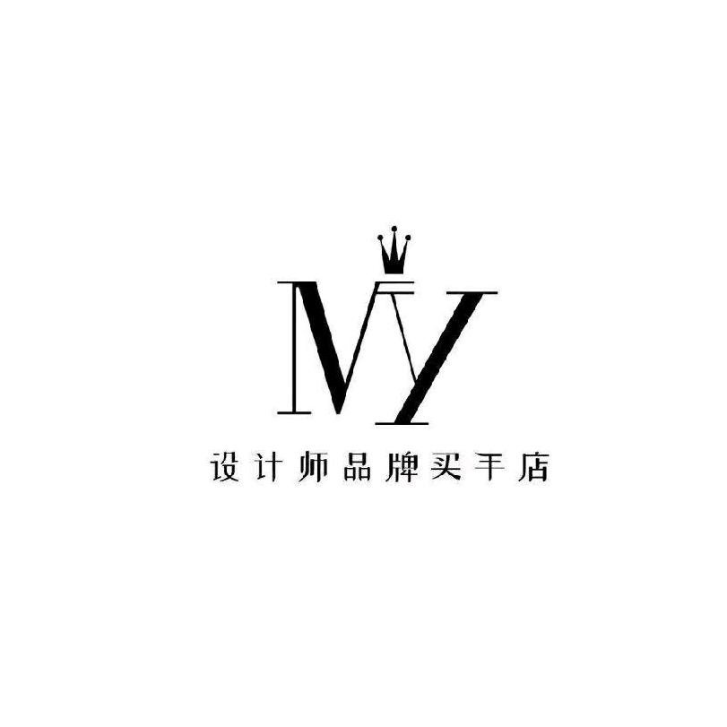 MY设计师品牌买手店