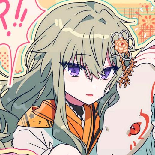 わたあめ