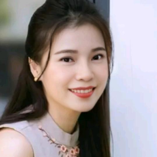 郭婷