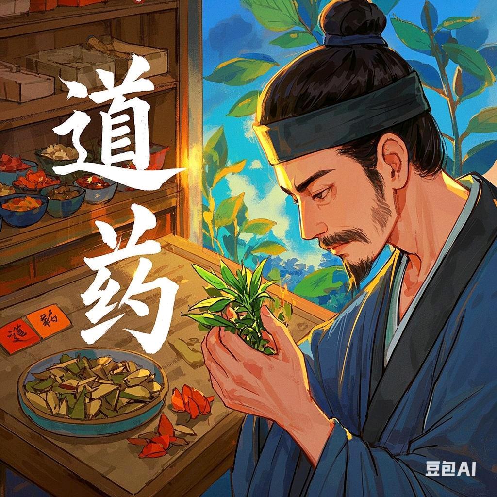 博玄