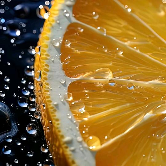 卖丰田 ༄༅文飞