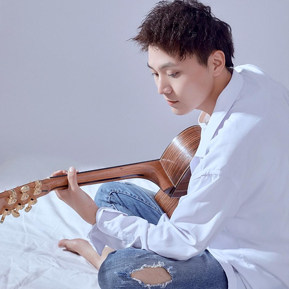 吴老师教唱歌🎤