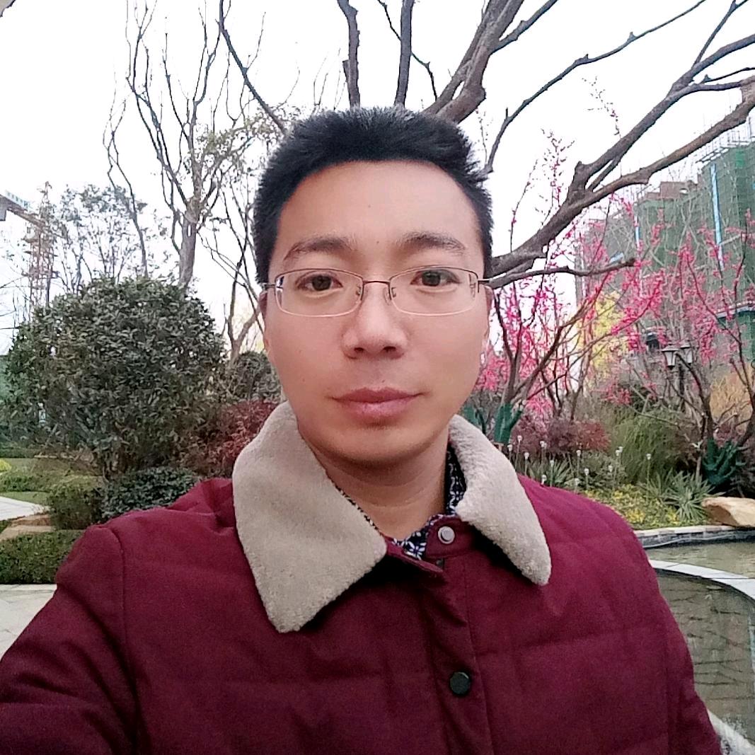 且行且珍惜🌴