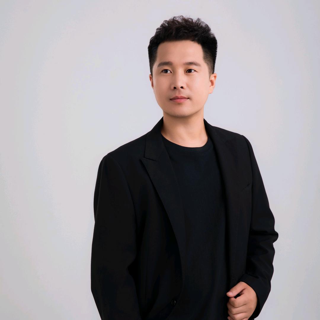 长春｜小于哥房产