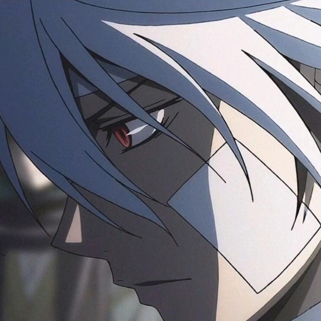 妄想山海红尘（调号看号星宿斗兽幻境