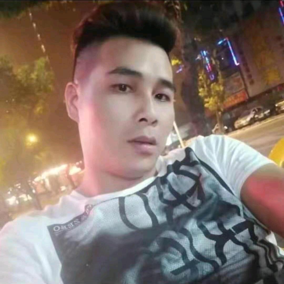 🦋এ᭄ꦿ陈蒙厚爱ོ࿐ᩚ