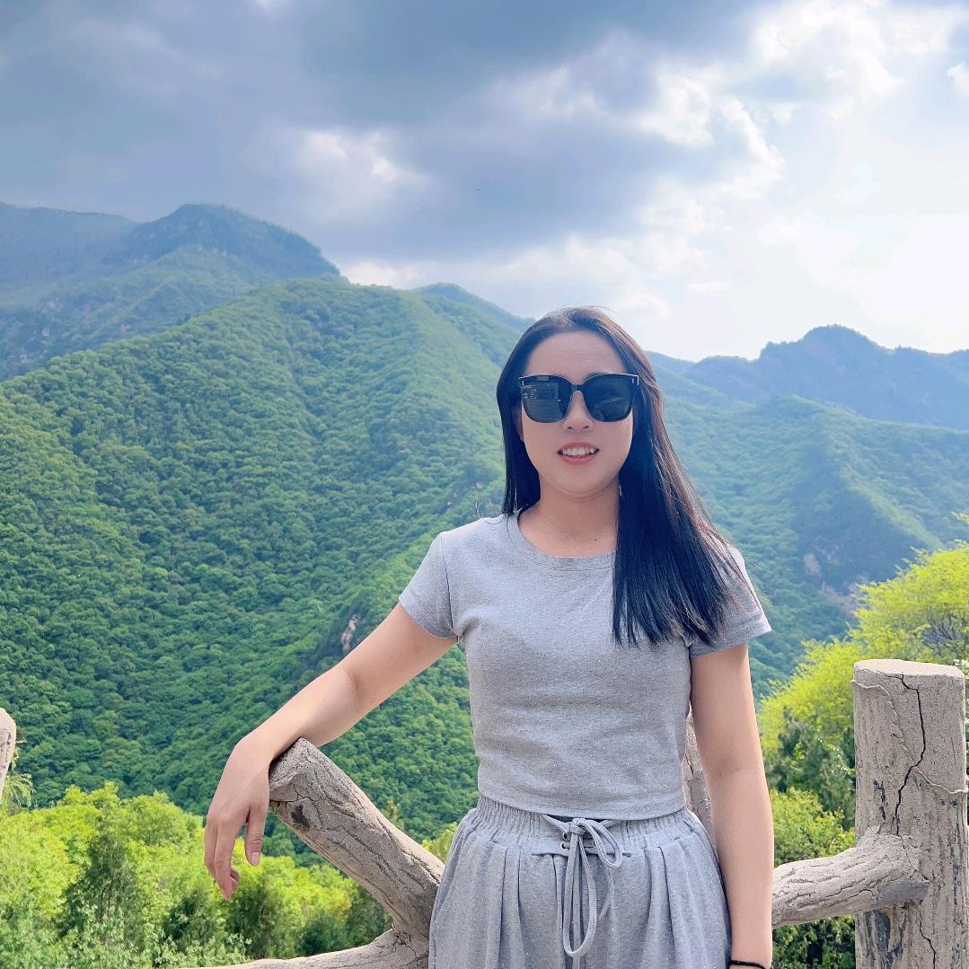 璟珩麻麻