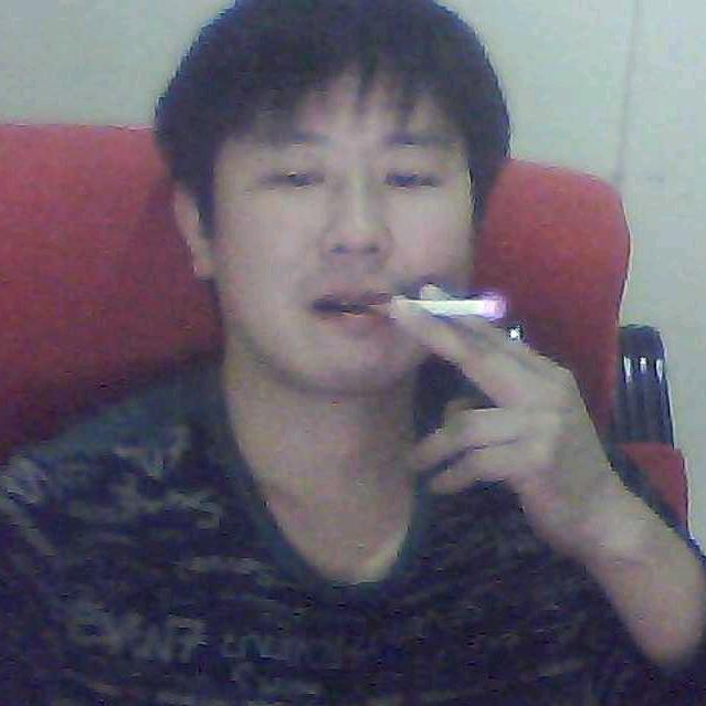 皖南装修工程部