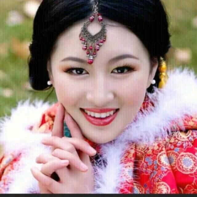 🌹🌹红红火火🌹🌹