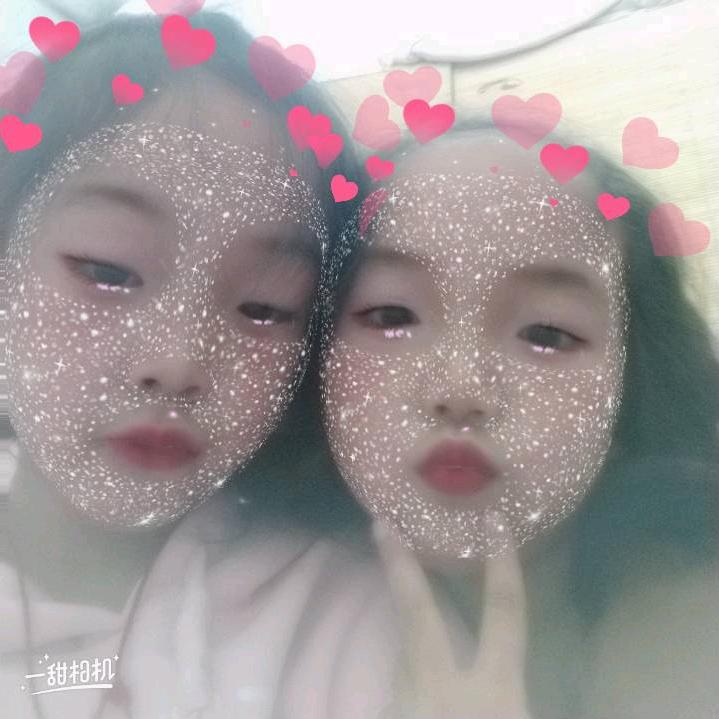 胡江伟