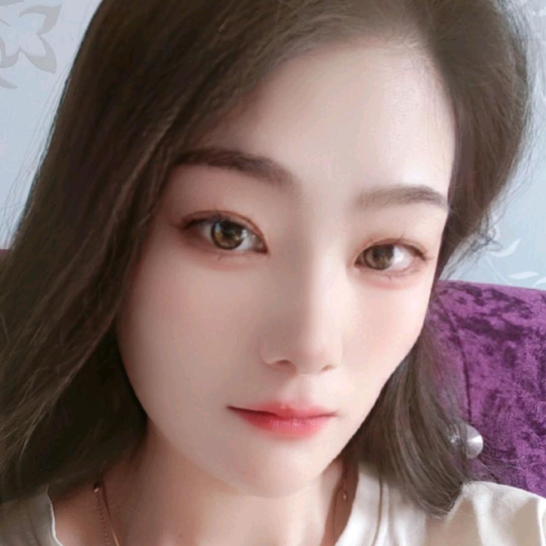 不温柔的妹纸（拒私聊）