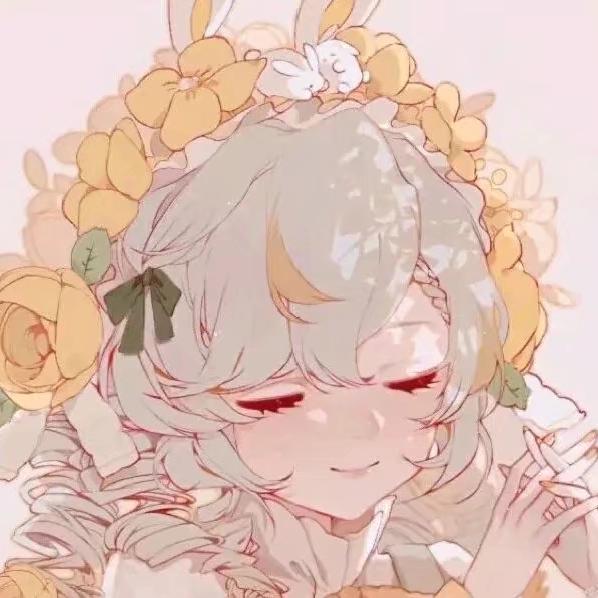 雨夜星沙