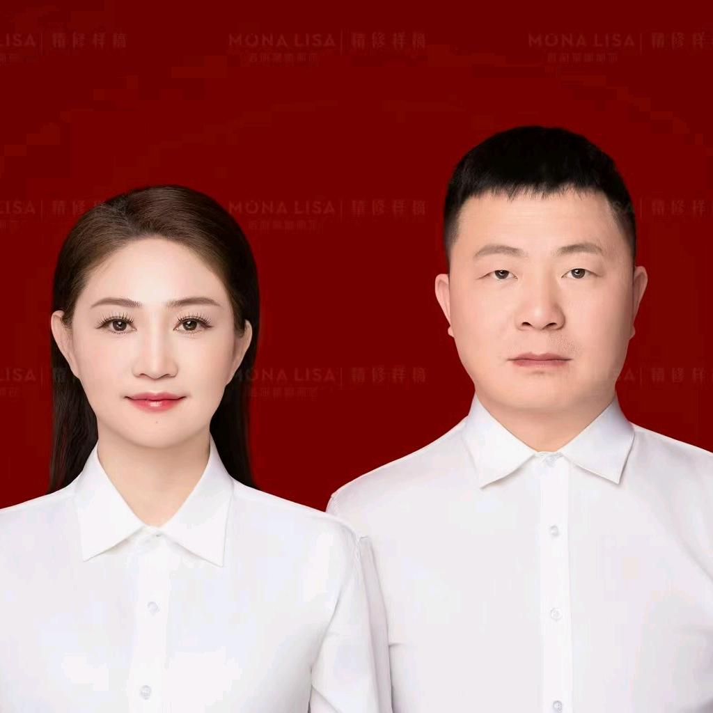 冯安民装饰涂料防水