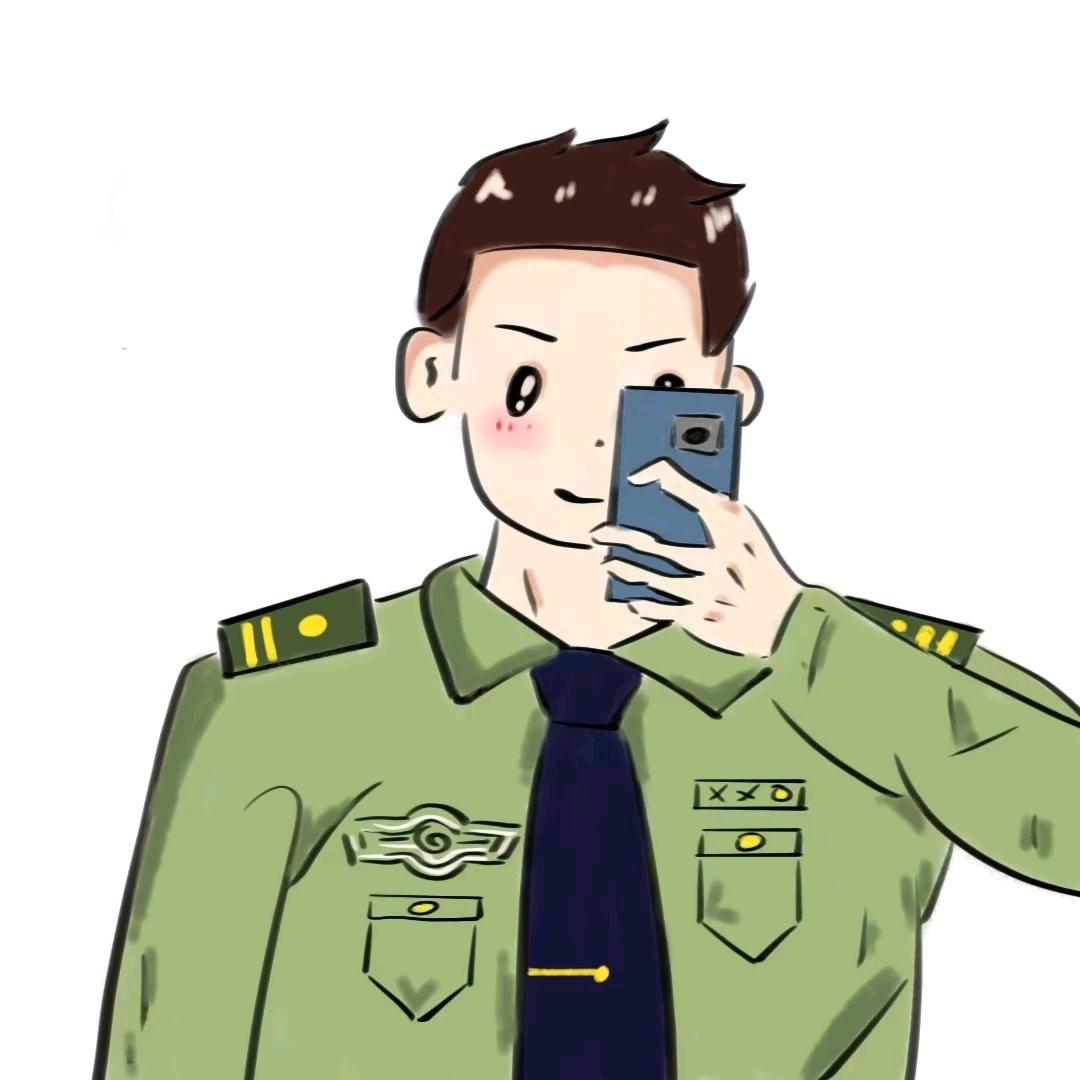 、Jake