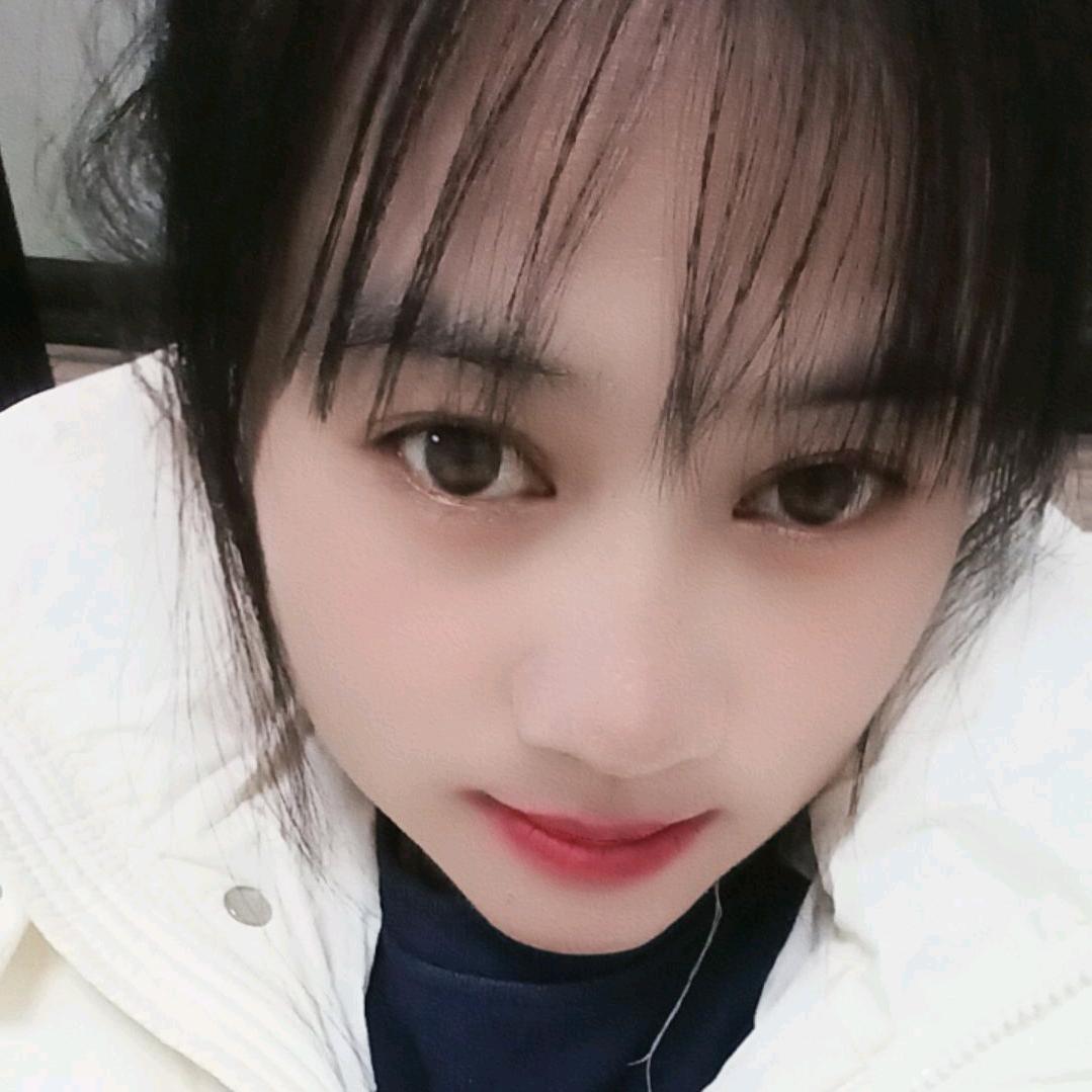 单身，我在红尘等你
