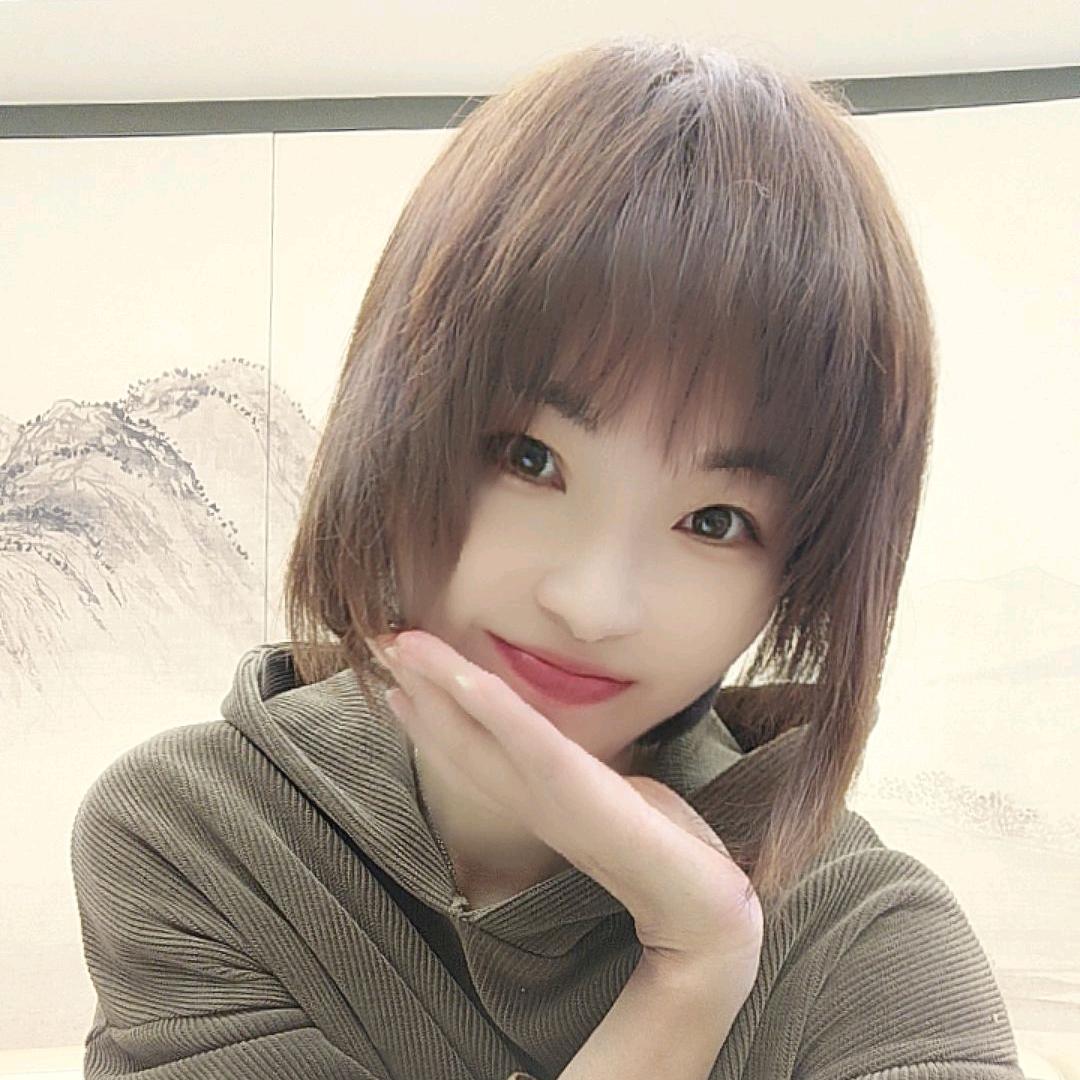 遇见懂你的好物