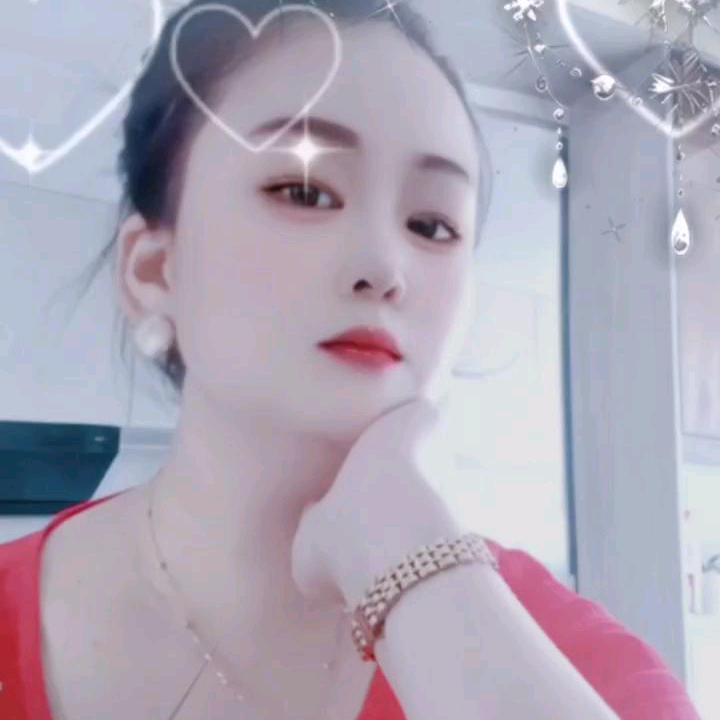 ℒᎭℯ⃝💞💗᭄余生ᝰᩚ随心