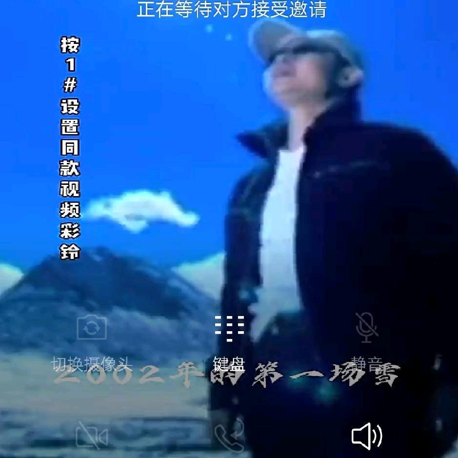 猛龍過江周勇专业双包单包住房