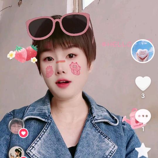多多快乐