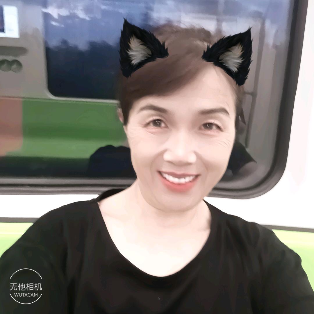 小能豆