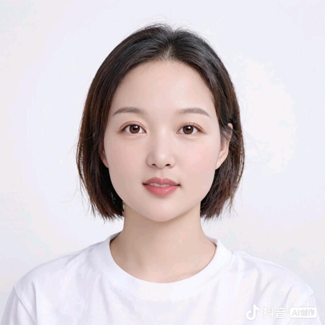 娜娜🔥