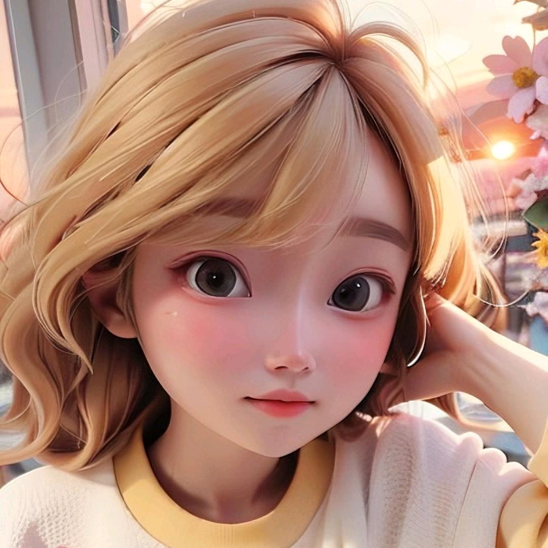 😉浅浅一笑😉