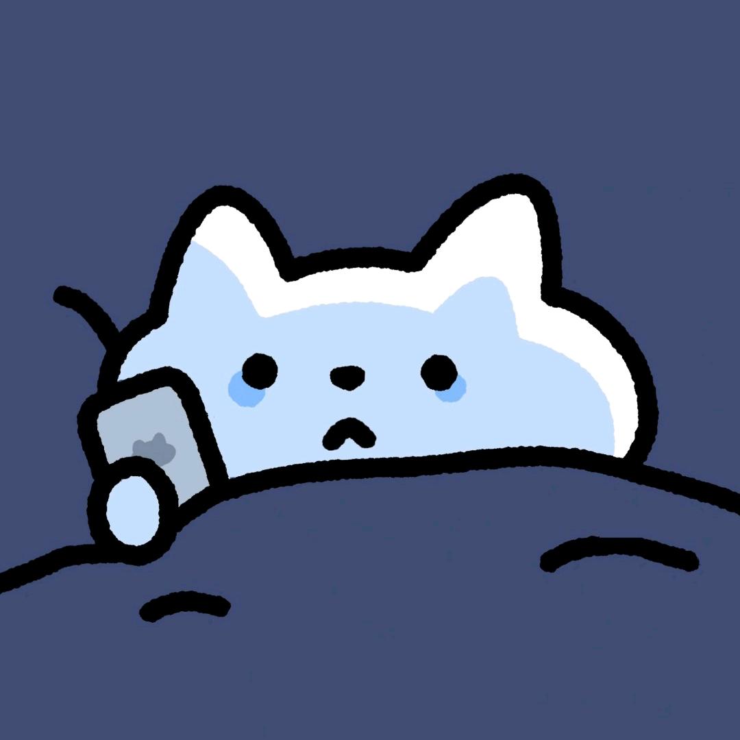 无人与我立黄昏.