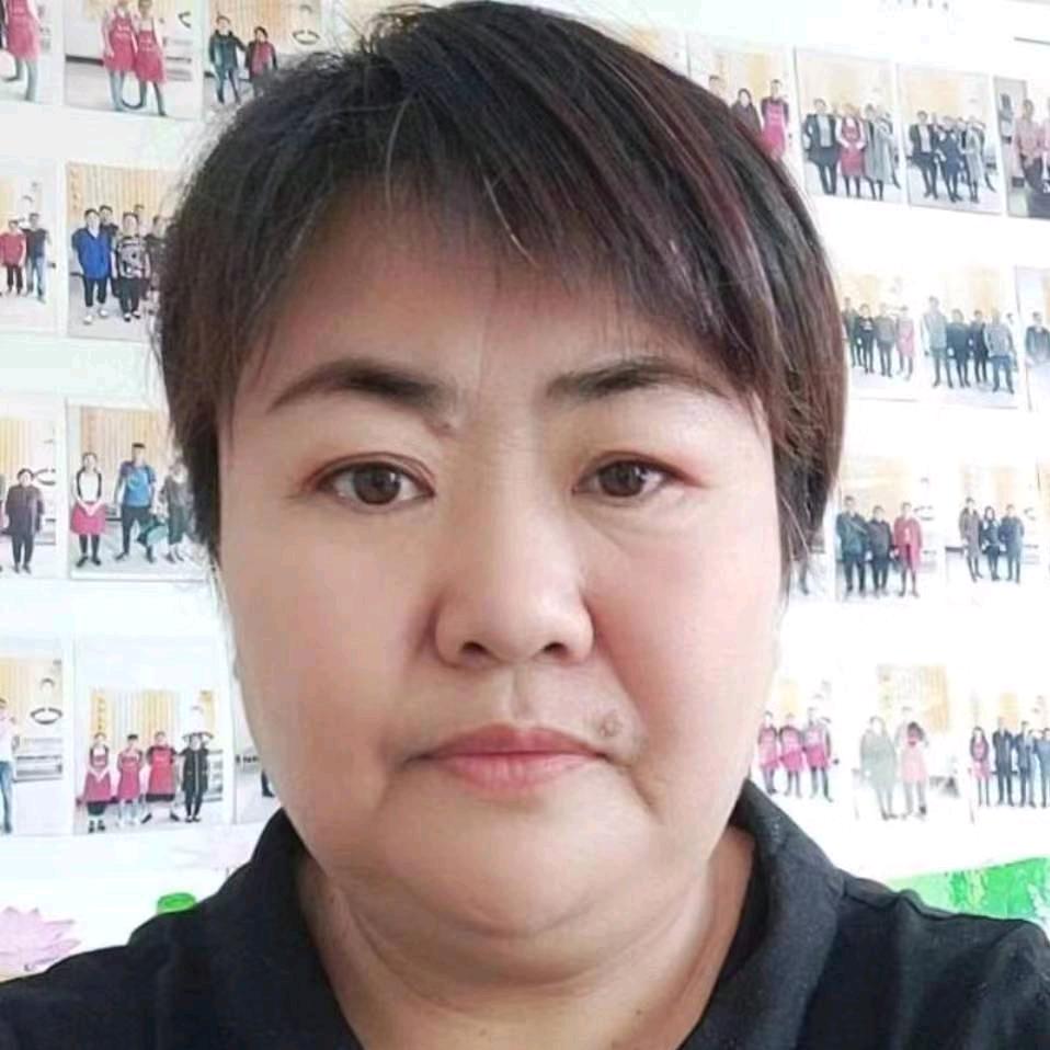 高青珍味甘霖羊汤技术培训