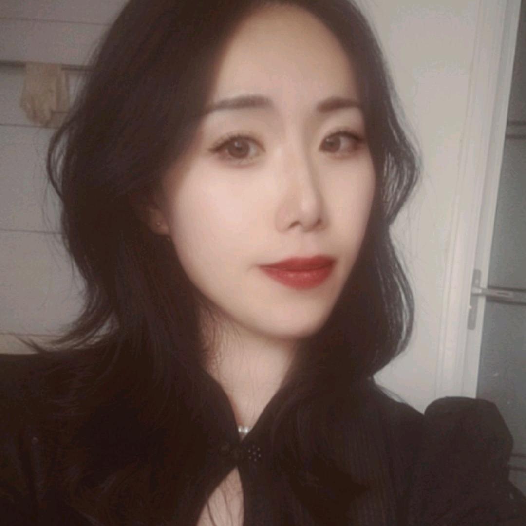 淼的橱窗