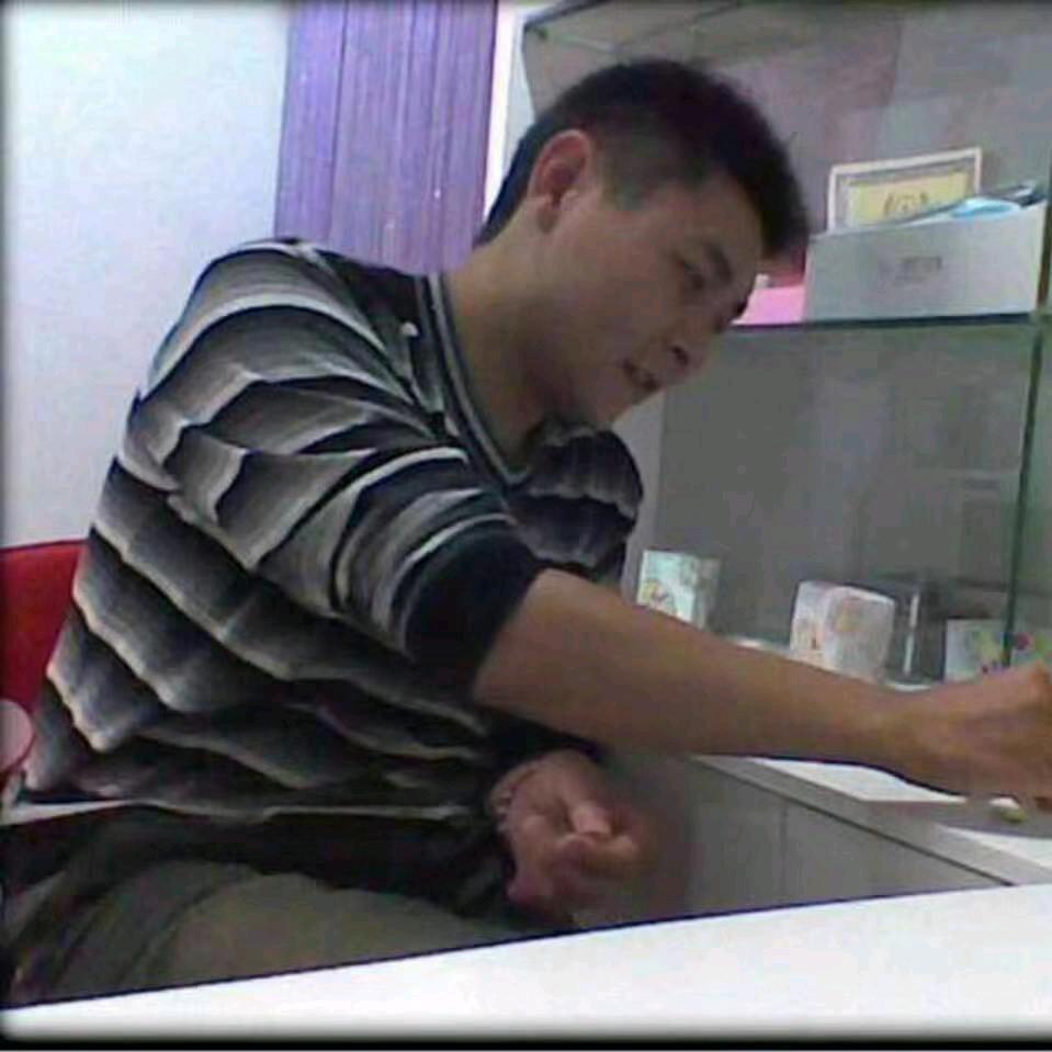 送水哥航拍