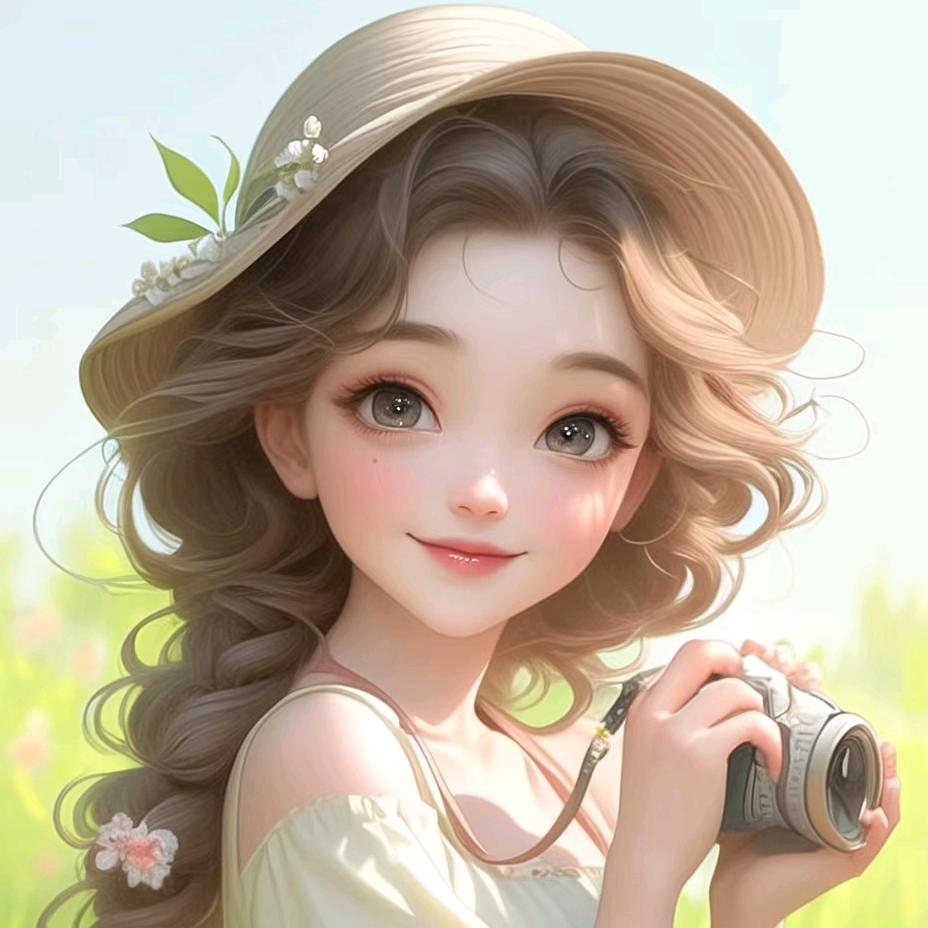 顺其自然一切安好