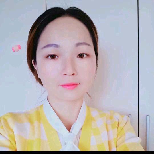 年姐姐