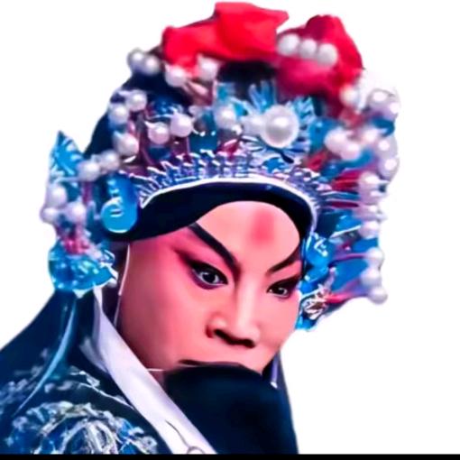 安万团队🔥🔥🔥