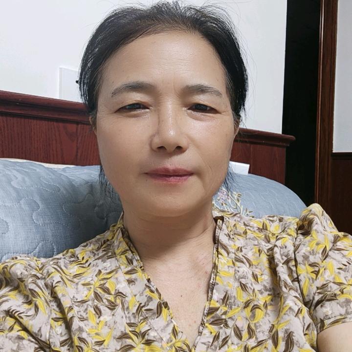 开心吉祥（不定时开播）