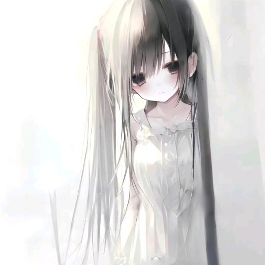 Luv