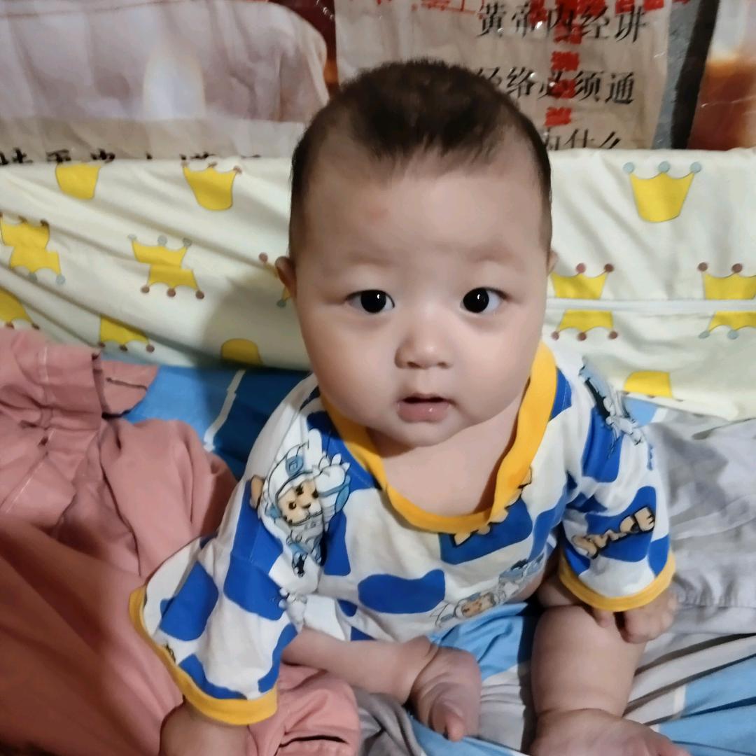 红尘红颜