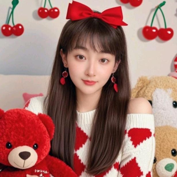 杨杨得亿