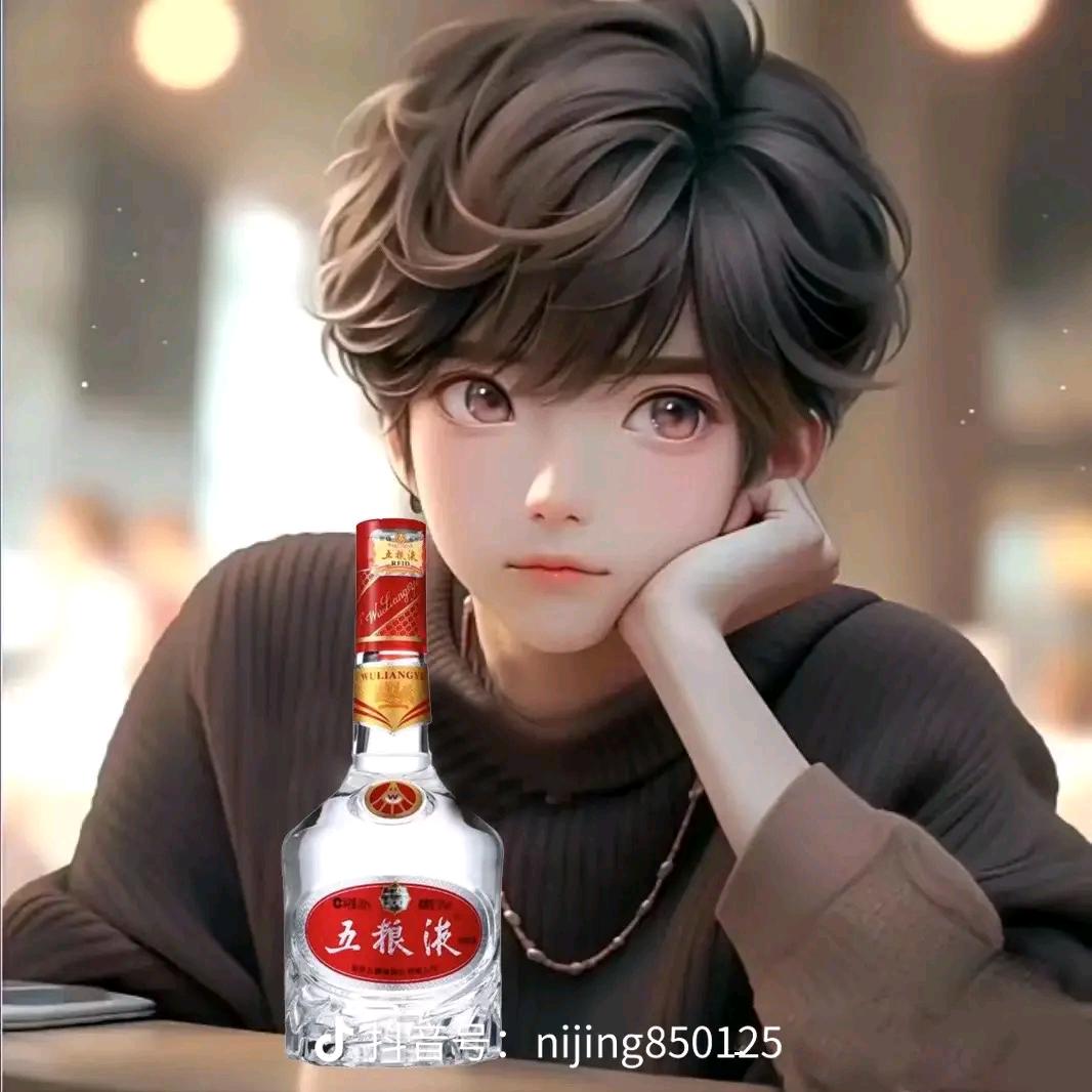 🍷久伴不如酒伴🍺