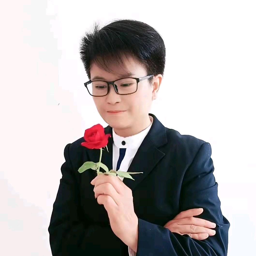 梦中有梦