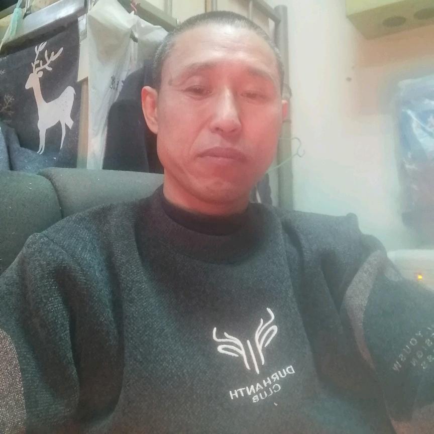 爱曾经来过