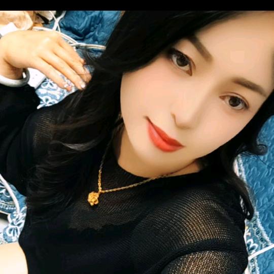 贵州姐姐