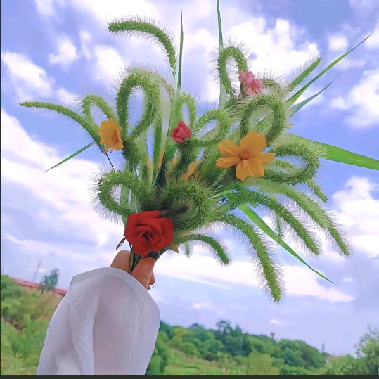 💖ℳღ薪响დ事成ᥫᩣ💖